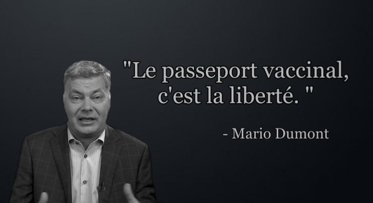 Chuxnorrix tweet media