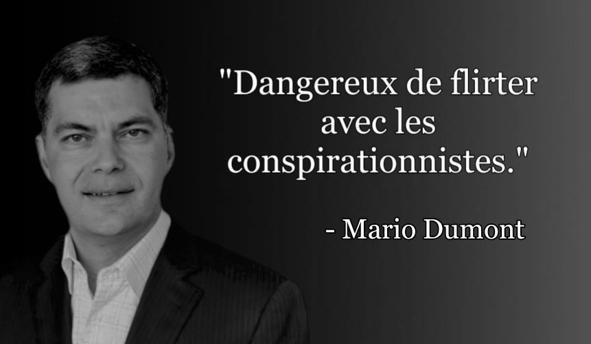 Chuxnorrix tweet media