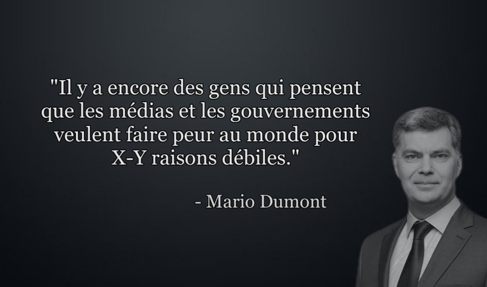 Chuxnorrix tweet media