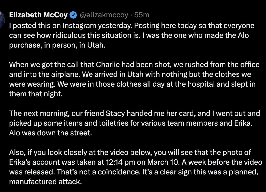 Project Constitution tweet media