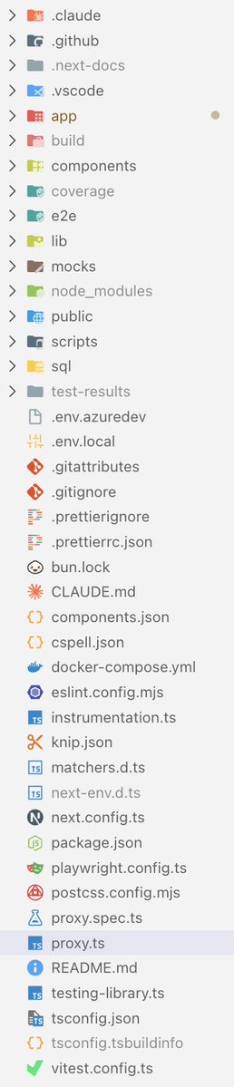 Cory House tweet media