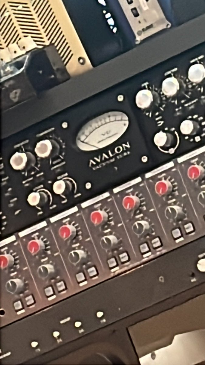 Show Chick Boy tweet media