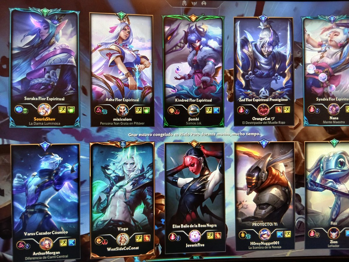 Kayda•°🍰 tweet media