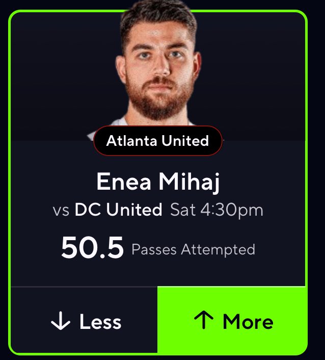 KtownProps tweet media