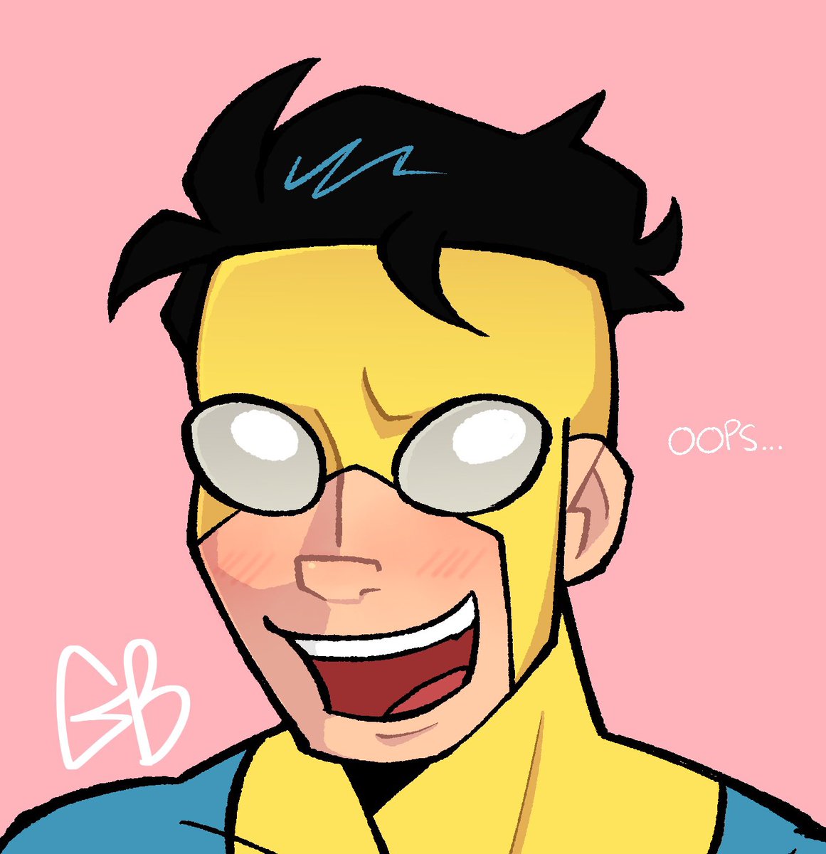 #1 REX DICKRIDER (S4 SPOILERS) tweet media