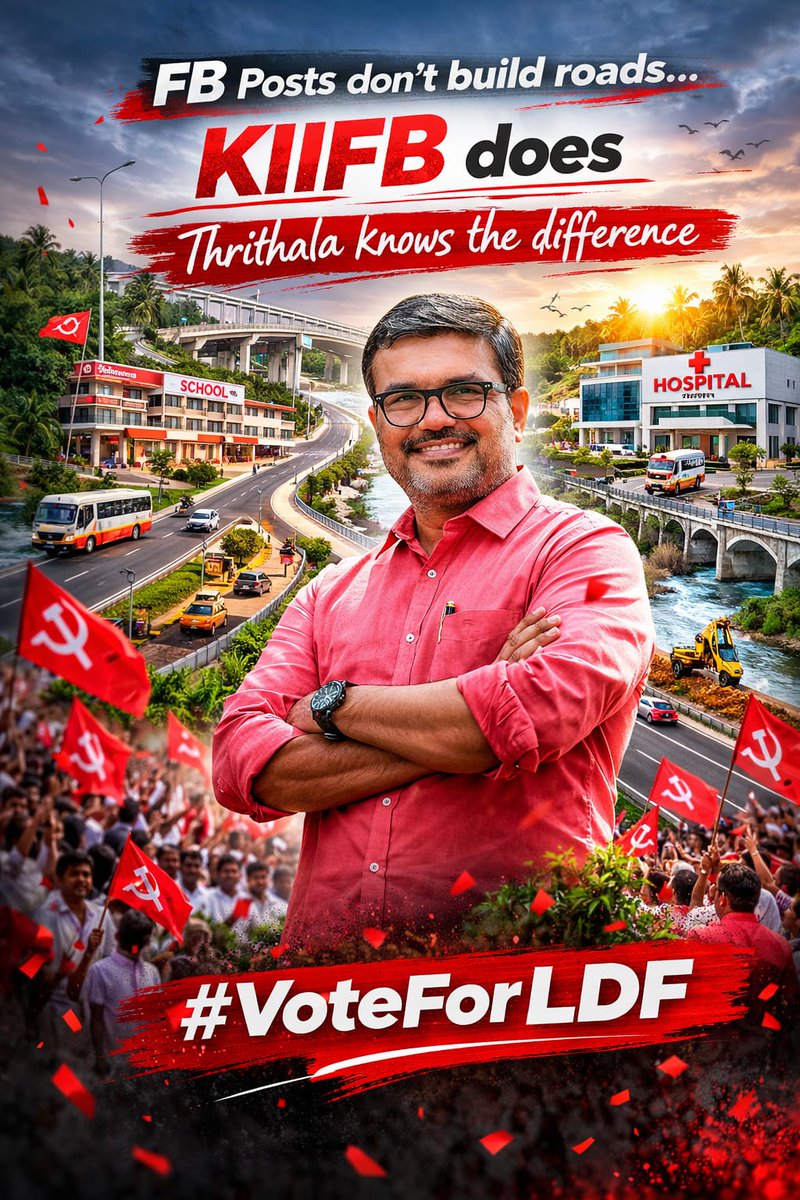 പച്ചമരം©താമി ❤️🐤©️ tweet media