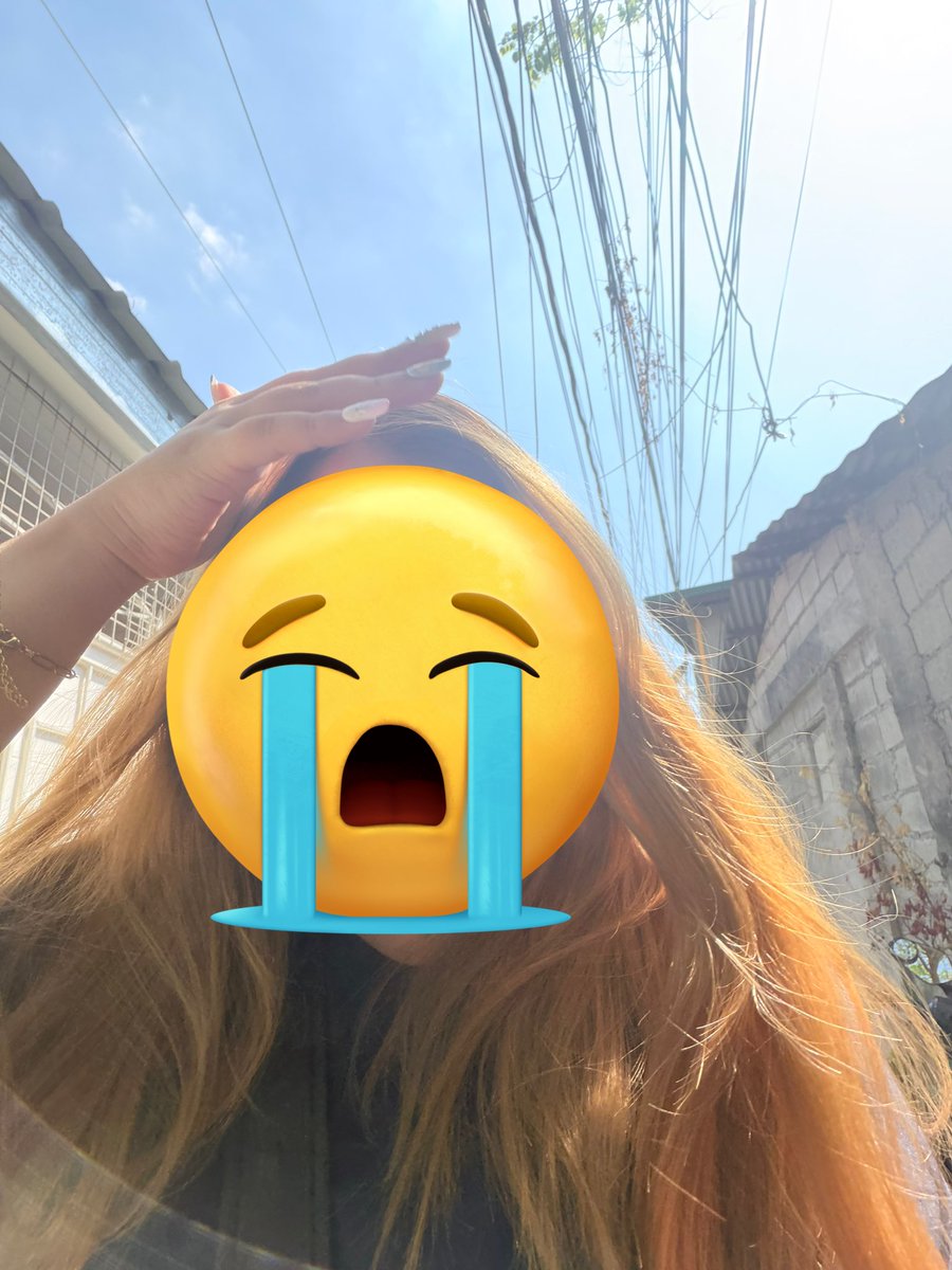 Kane 🍄⚡️|| See you again, SVT!! tweet media