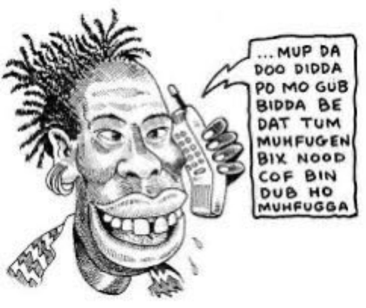 T Cooks 🇺🇸 tweet media