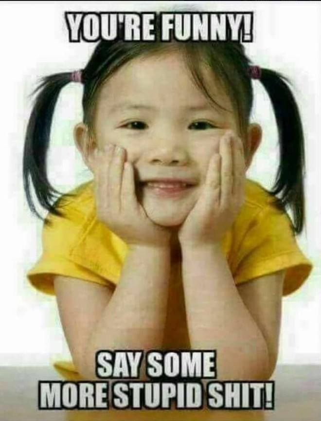 Doctor Quantum tweet media