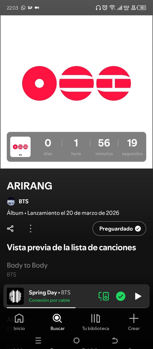 Full_min tweet media