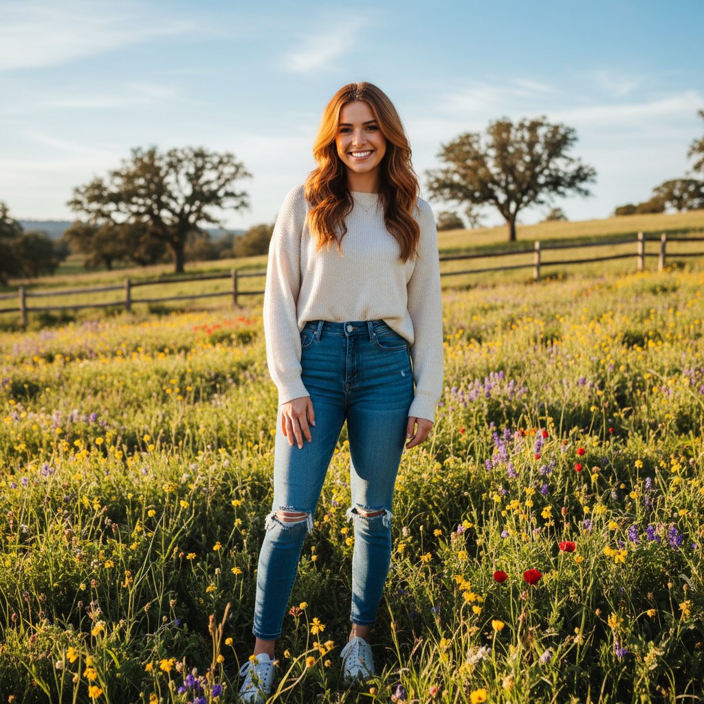 炼金叔叔 tweet media