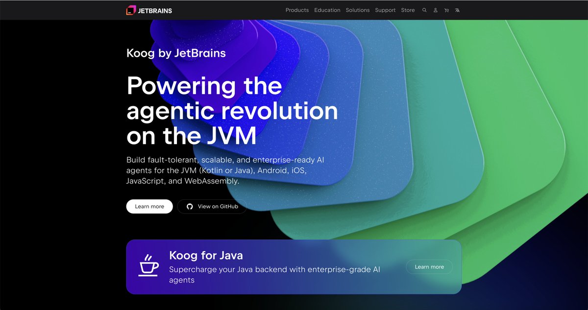 Vadim Briliantov tweet media