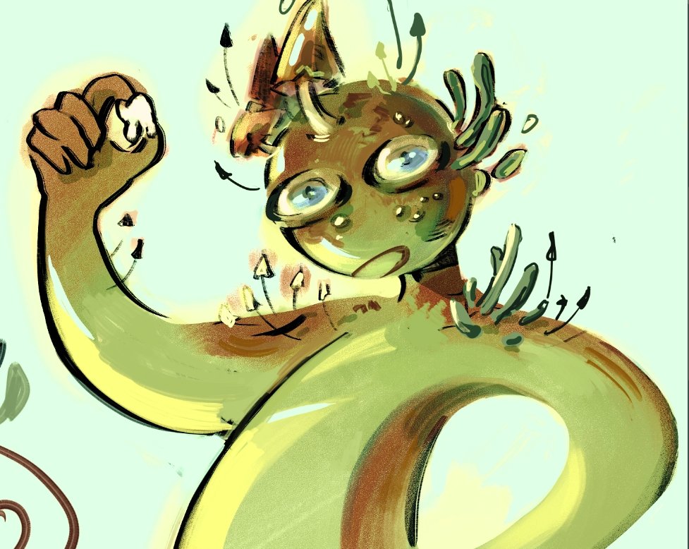 🔞LudaGubi🔞 tweet media