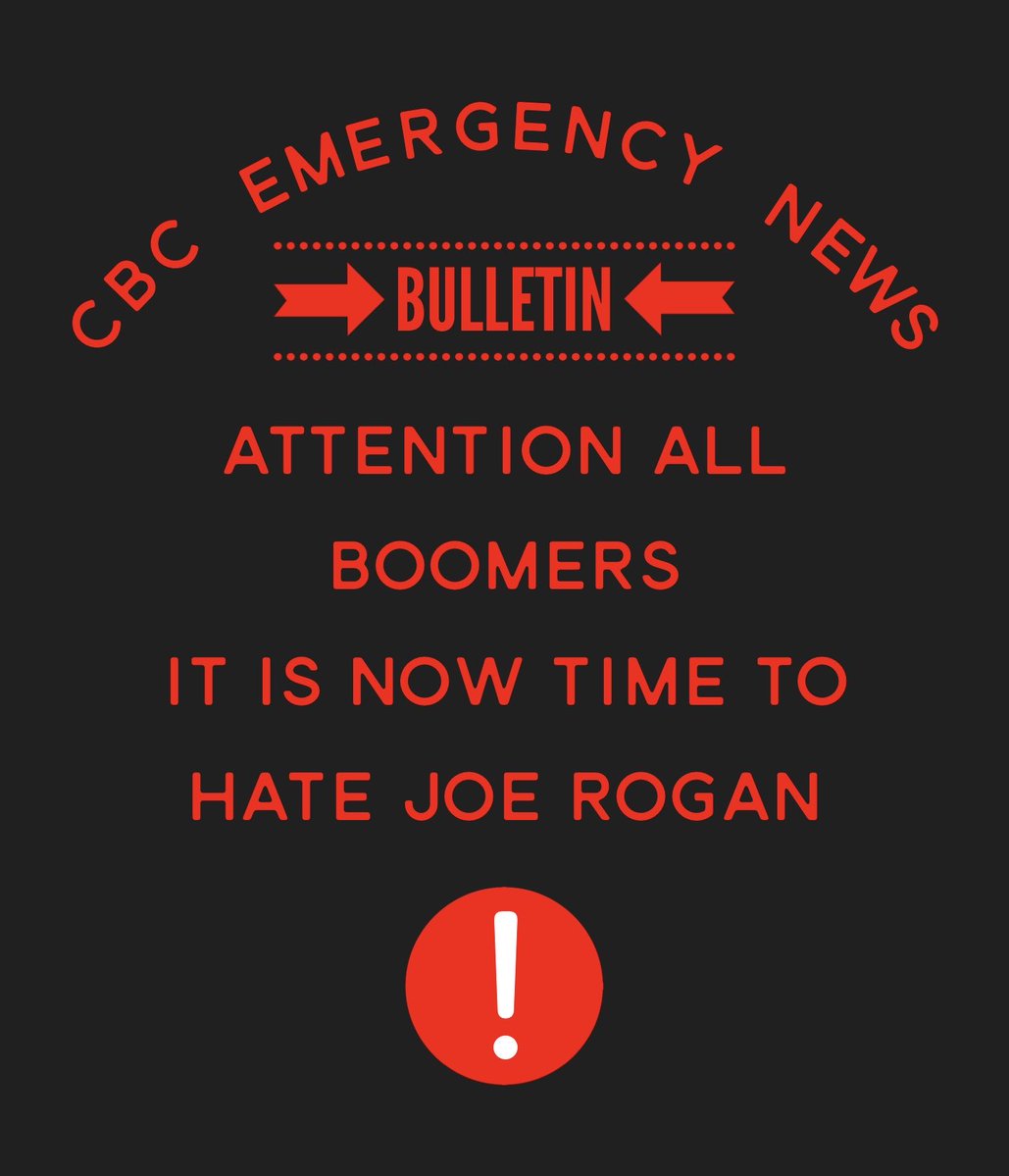 robert campbell tweet media