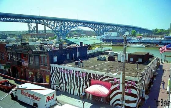 paTrick_H🇺🇸🦅⚡️ tweet media