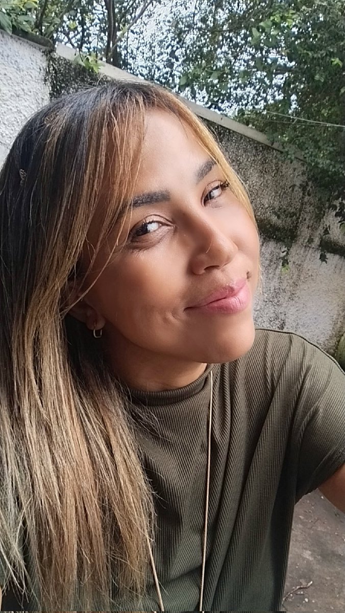 🇧🇷 Éricayhwh-QUEM ME GUARDA NÃO DORME.♥️🙏 tweet media