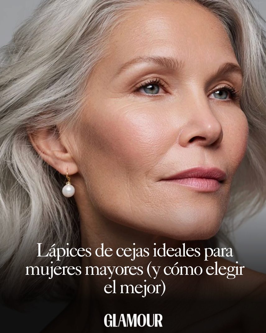 Glamour Mex y Latam tweet media