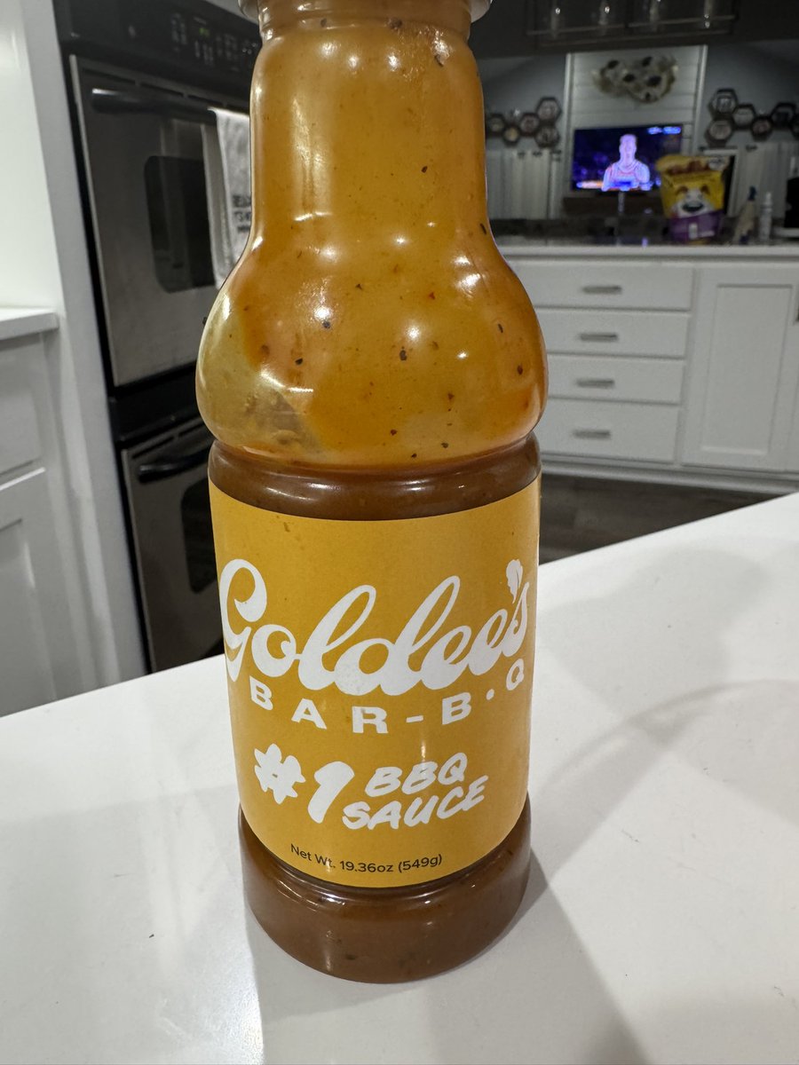 Jim Wise 🅾️ 🧀 tweet media