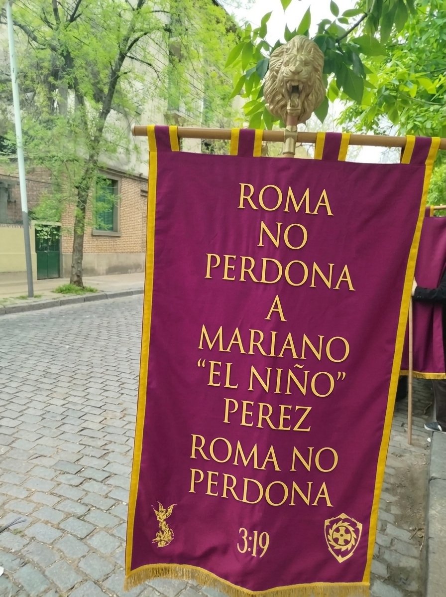 𝙁𝙀𝘿𝙀 𝘿𝙀𝘽𝙇𝘼 tweet media