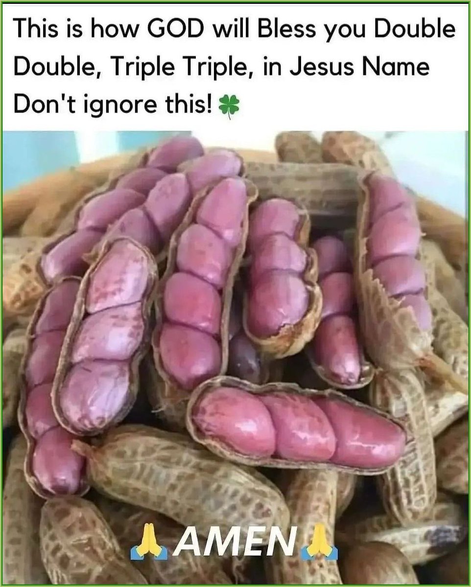 Law Of Attraction Coach tweet media