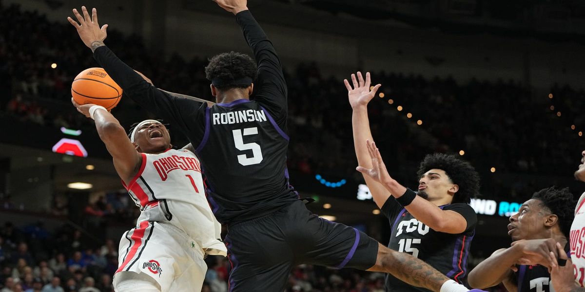 Buckeyes Wire tweet media