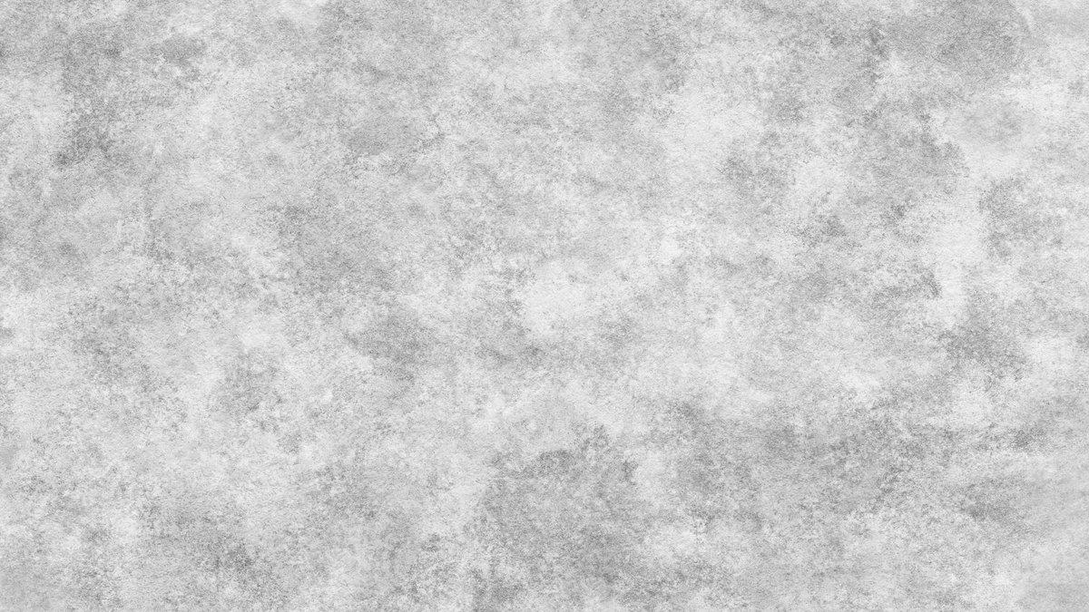 NexGridCo tweet media