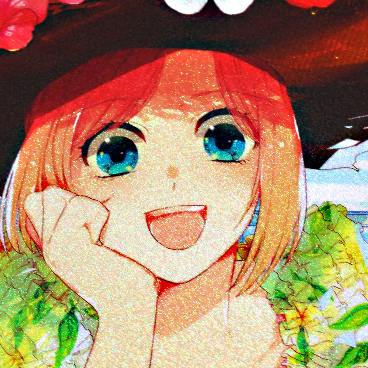 おたクラブ tweet media