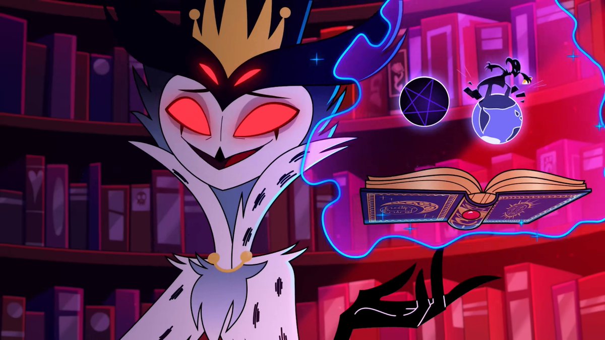 ๐ฝ๐ฃ๐๐๐๐ค ๐ ๐ โ๐๐๐๐๐ง๐๐ฃ๐ค๐ tweet media