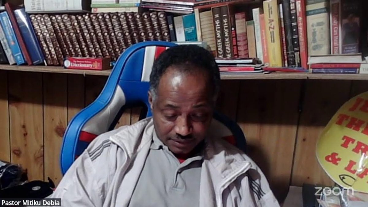 Link ; PayPal.me/mdebia