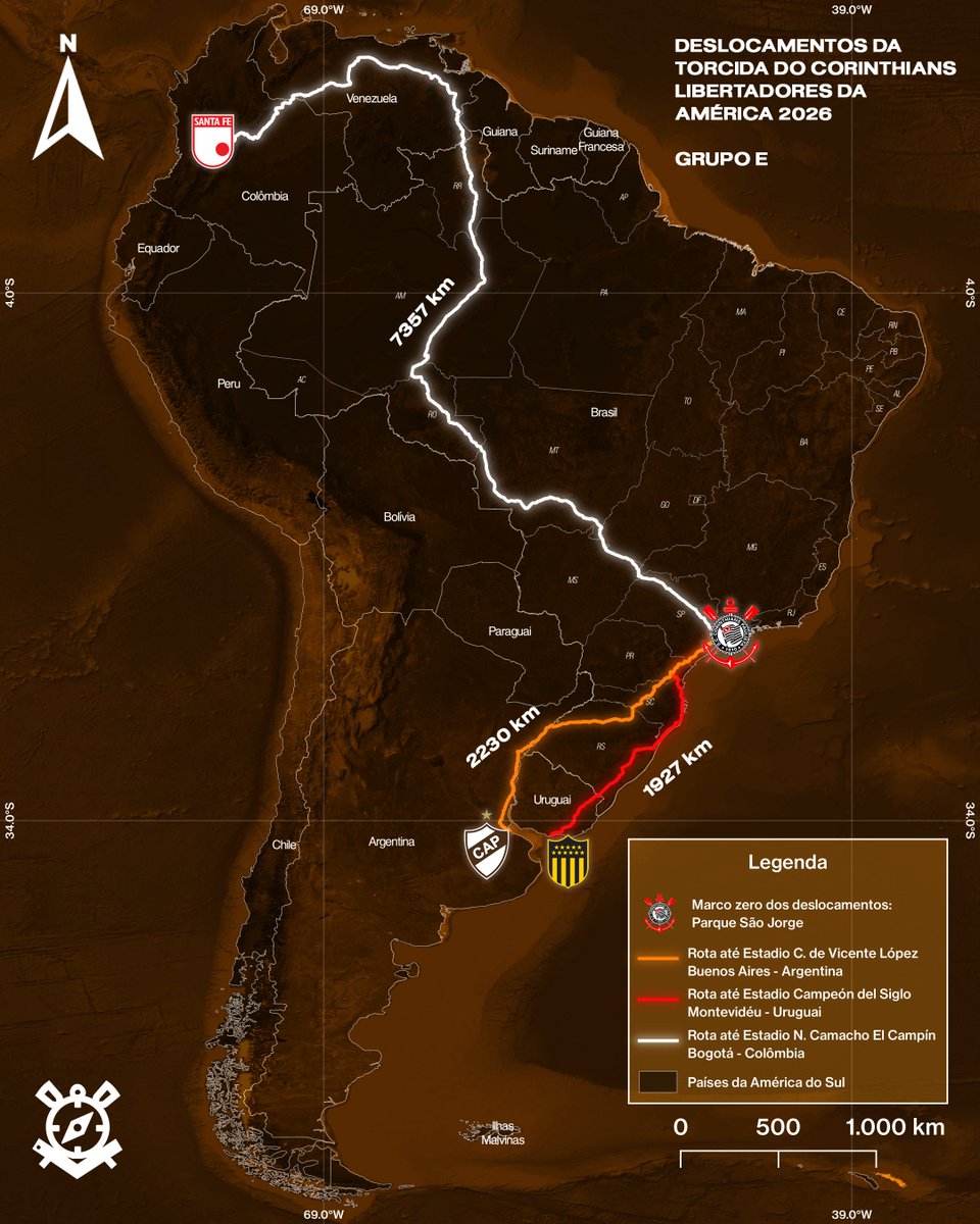 Atlas 1910 tweet media