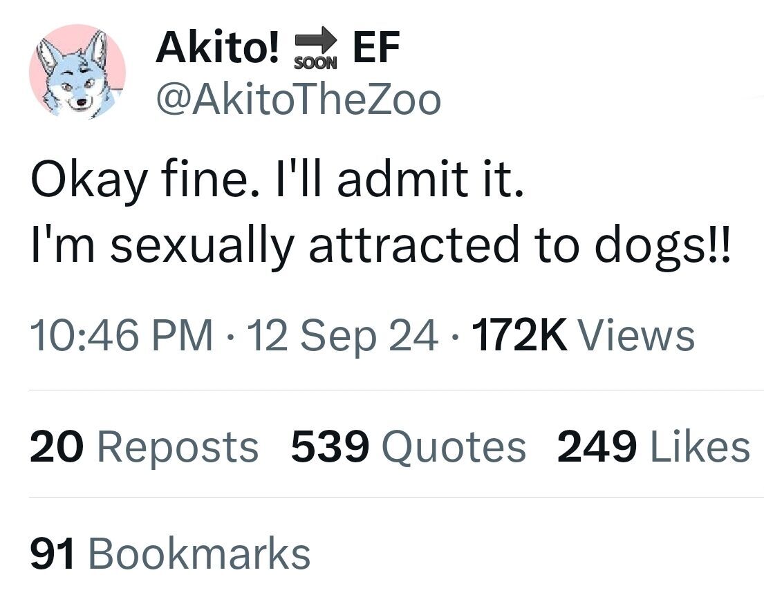 Delusional Takes tweet media