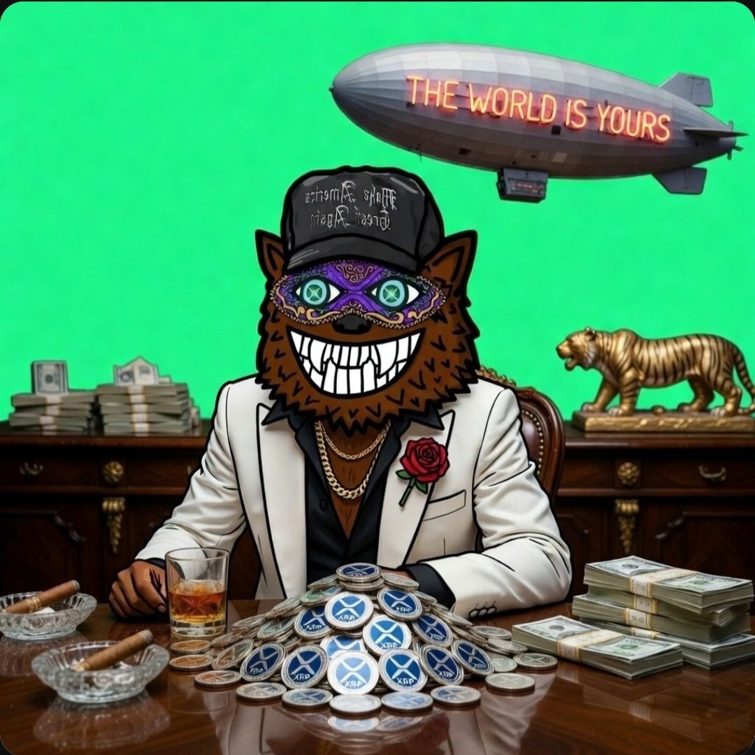 TRIPLE3S tweet media