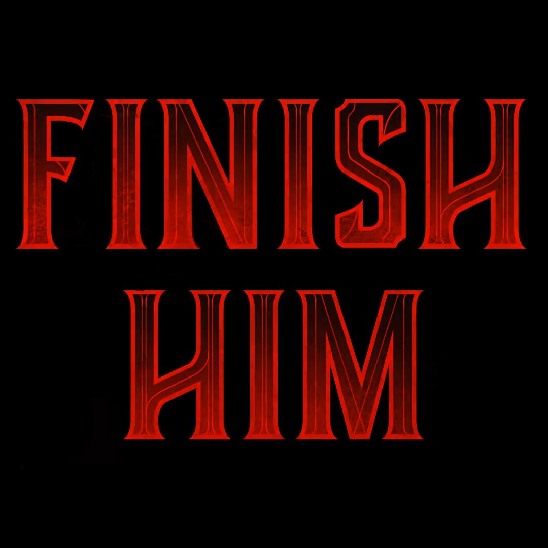 Xcessive tweet media