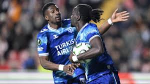 TurkishFootballNews tweet media