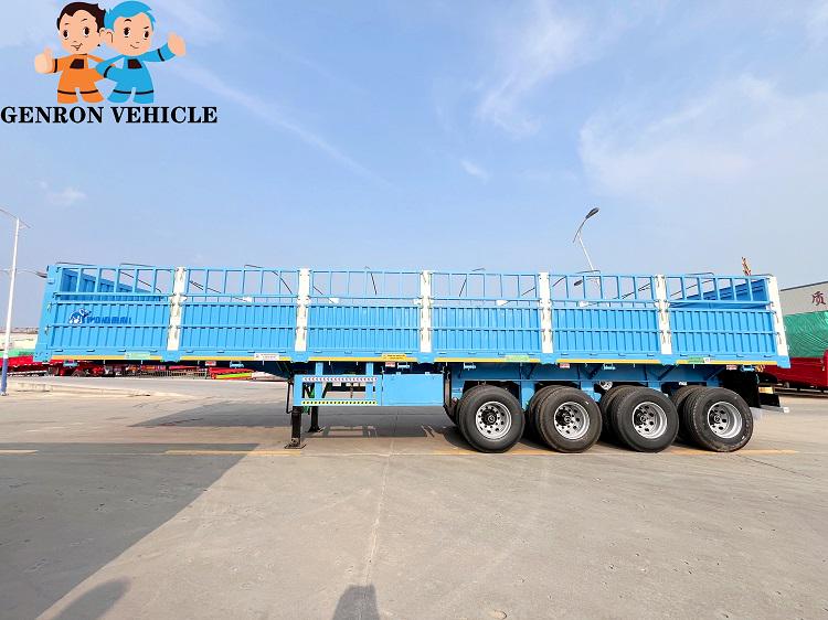 Genron Trailer Factory tweet media