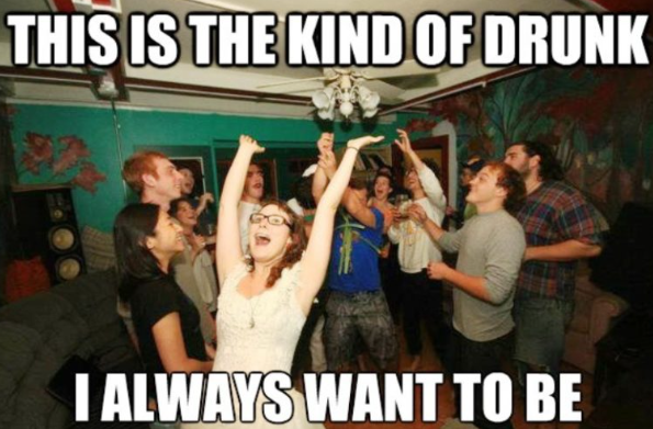 Universal DEV tweet media