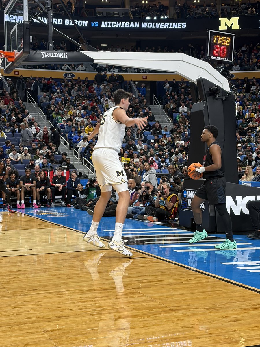 Anthony Dasher tweet media