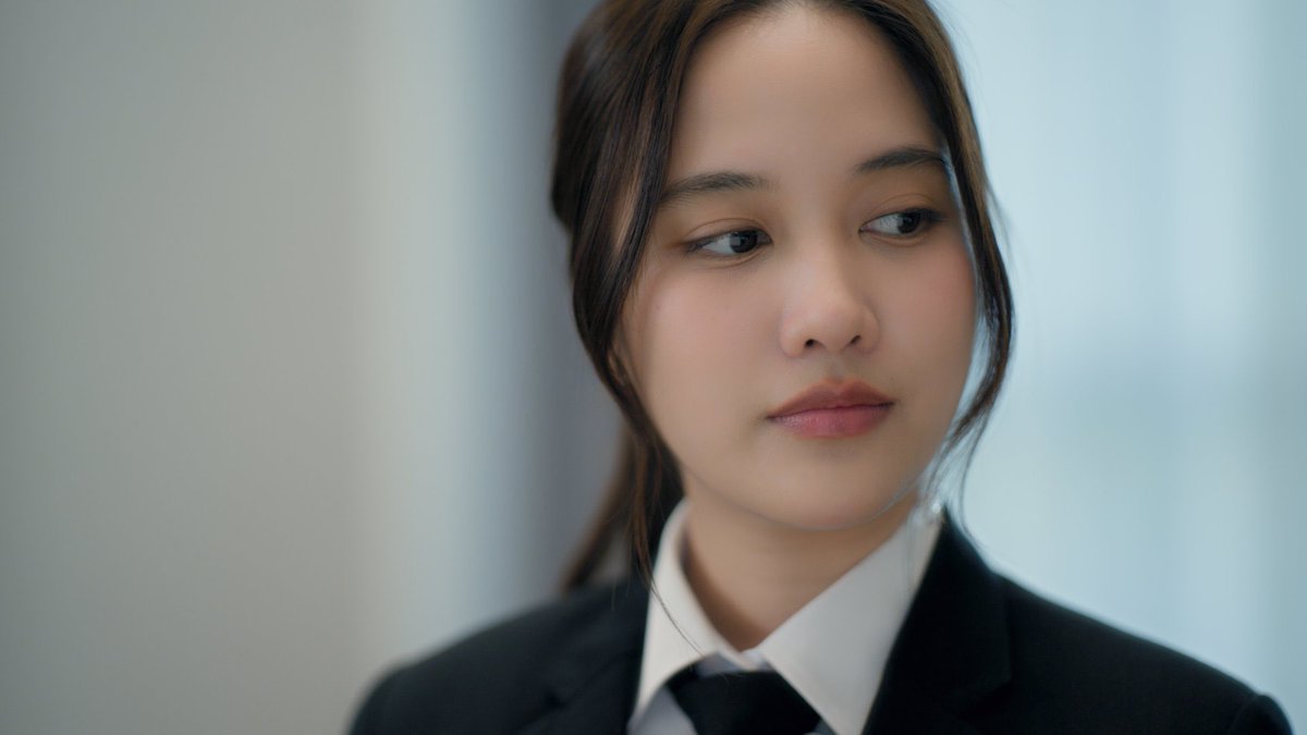 CENTRAL FREENBECKY BR 🇧🇷 tweet media