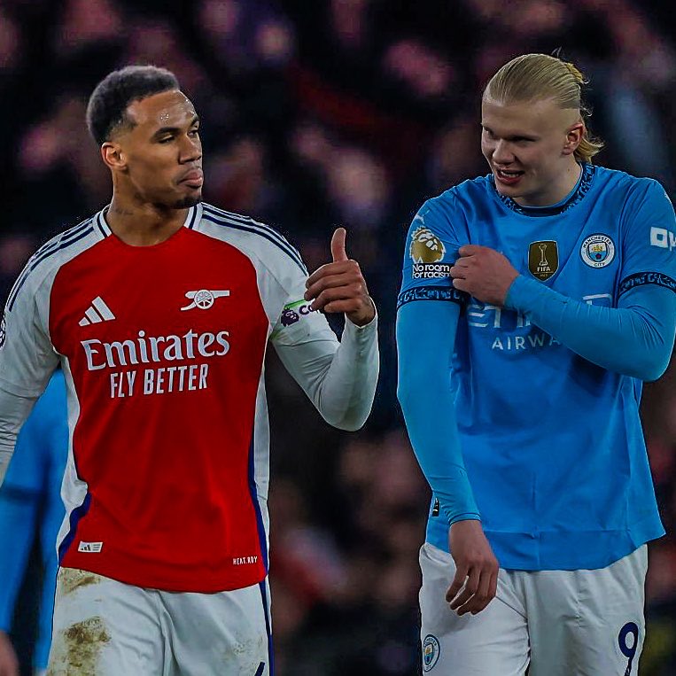 Just Stats ⚽️📊 tweet media