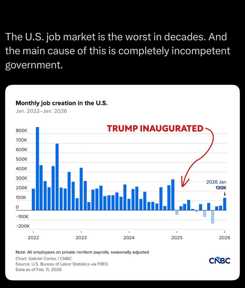 Mrs.Smith tweet media