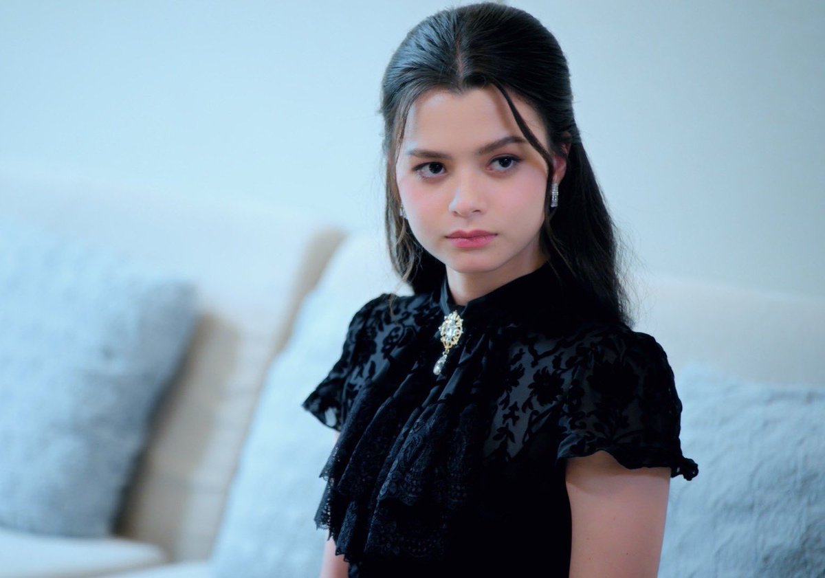 CENTRAL FREENBECKY BR 🇧🇷 tweet media