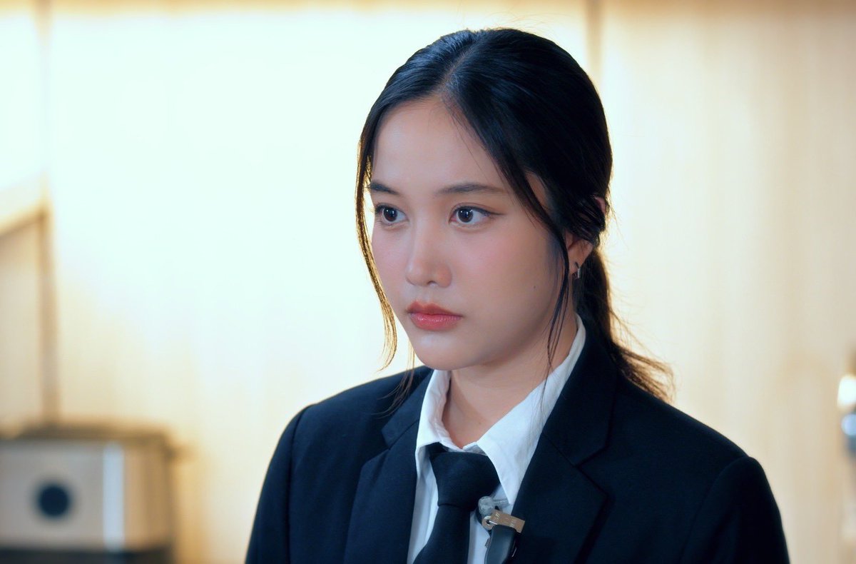 CENTRAL FREENBECKY BR 🇧🇷 tweet media