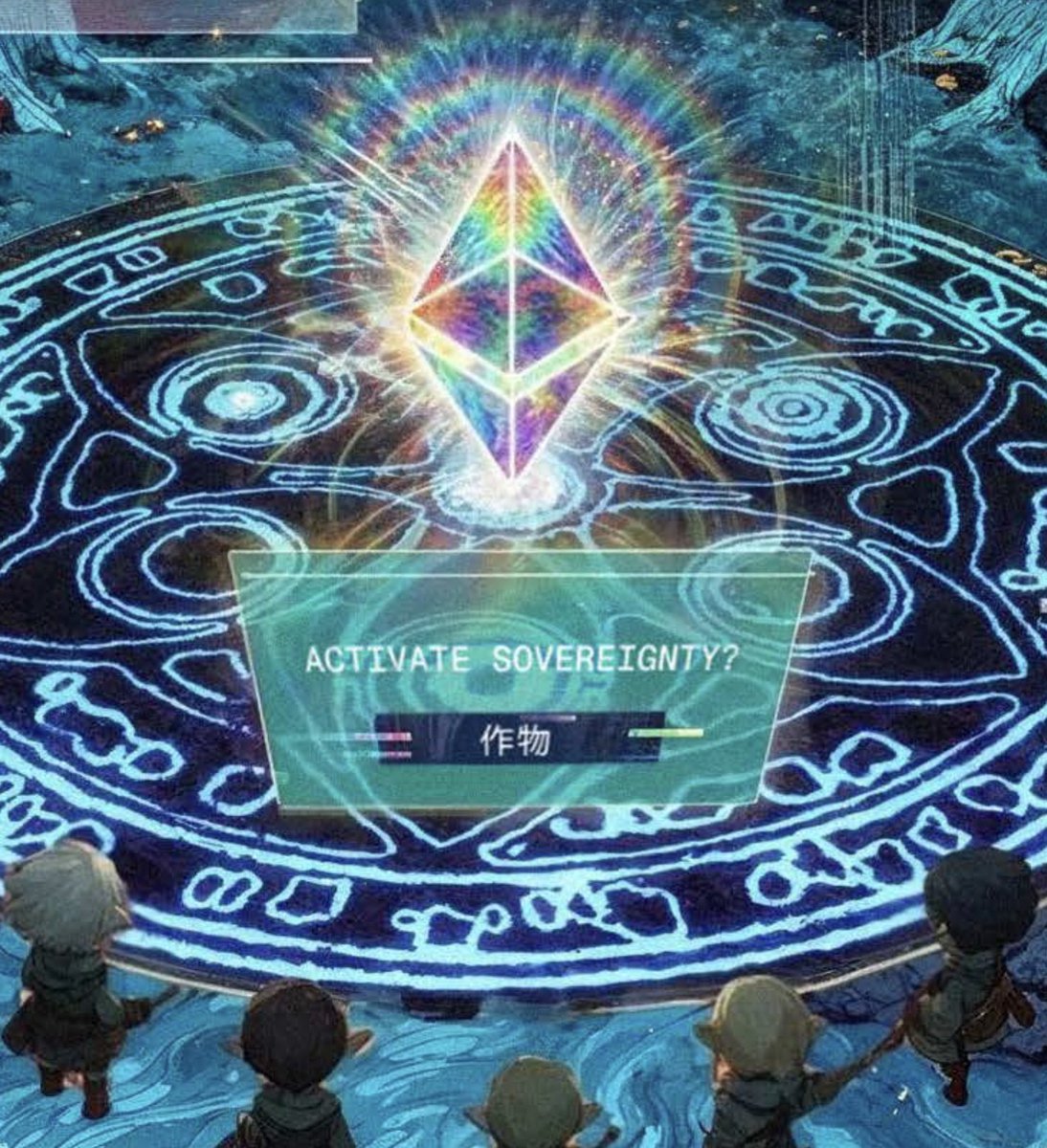 ori shimony tweet media