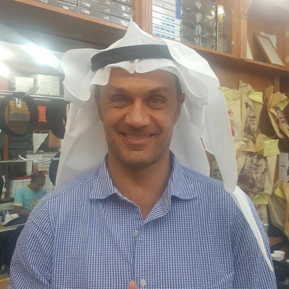 ًًًًً tweet media