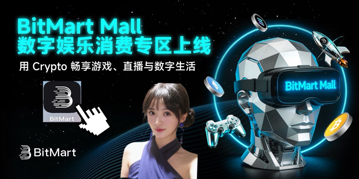 Web3Sherry tweet media