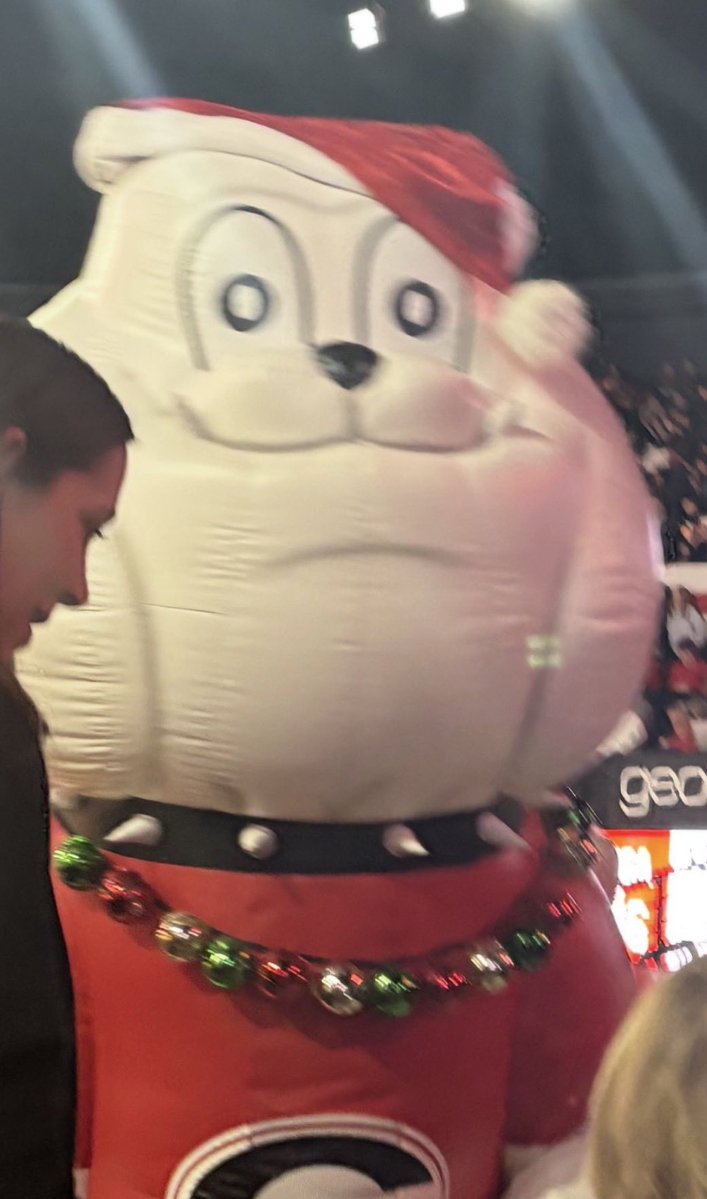 Fletcher Proctor tweet media