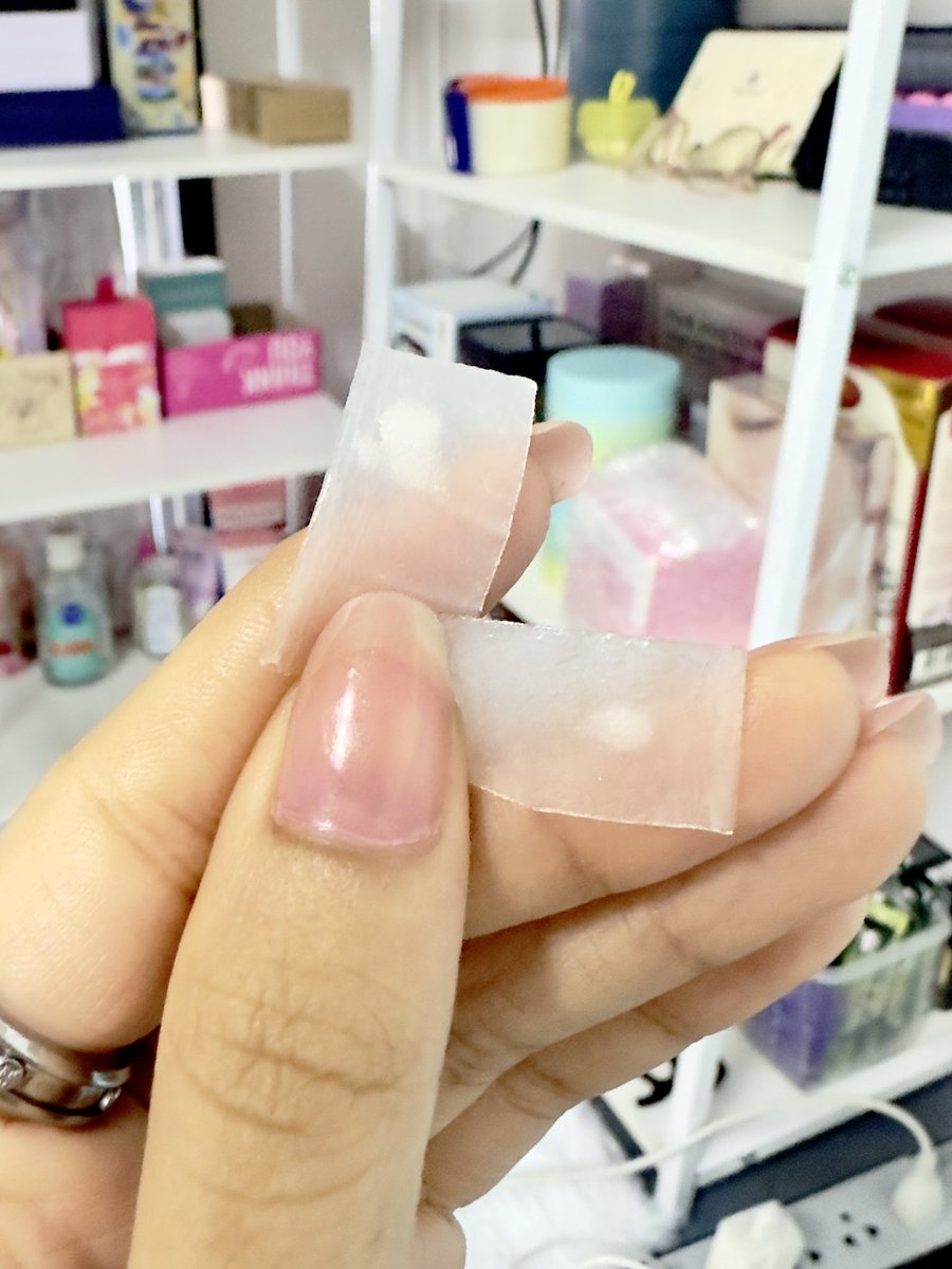 ส่งต่อทุกสิ่งอย่างจริงใจ🤍 tweet media