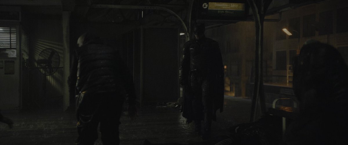 Jack. 🦇🦇 tweet media