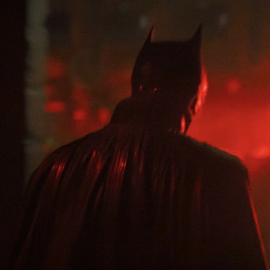 Jack. 🦇🦇 tweet media