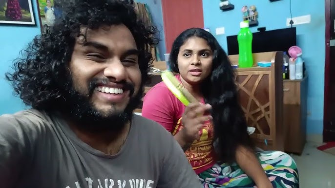 Cine buff Sakthi 🎥 tweet media